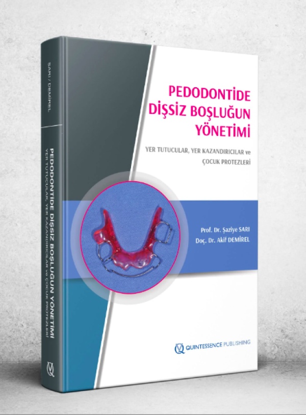 pedodontide-dissiz-boslugun-yonetimi