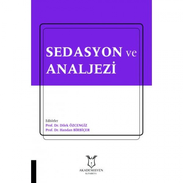 sedasyon-ve-analjezi
