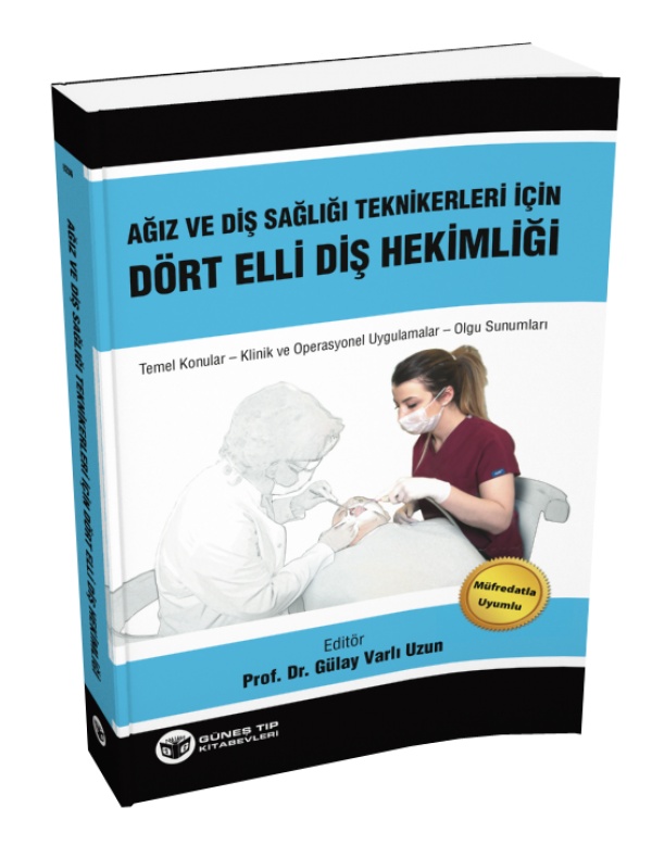 agiz-ve-dis-sagligi-teknikerleri-icin-dort-elli-dis-hekimligi