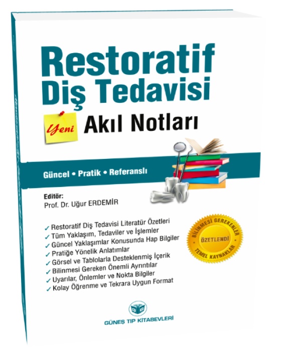 restoratif-dis-tedavisi-akil-notlari