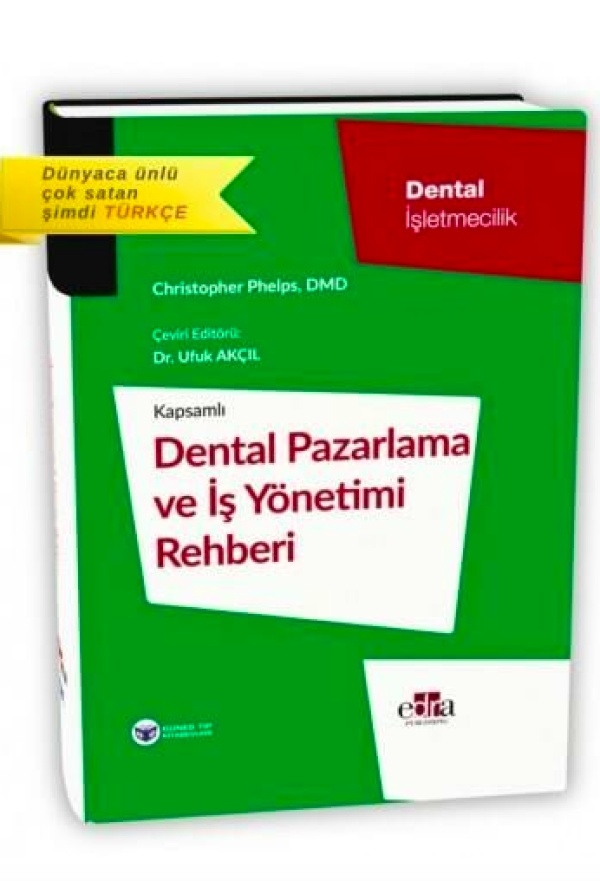dental-pazarlama-ve-is-yonetimi-rehberi