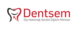 Dentsem