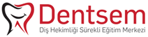 Dentsem Logo